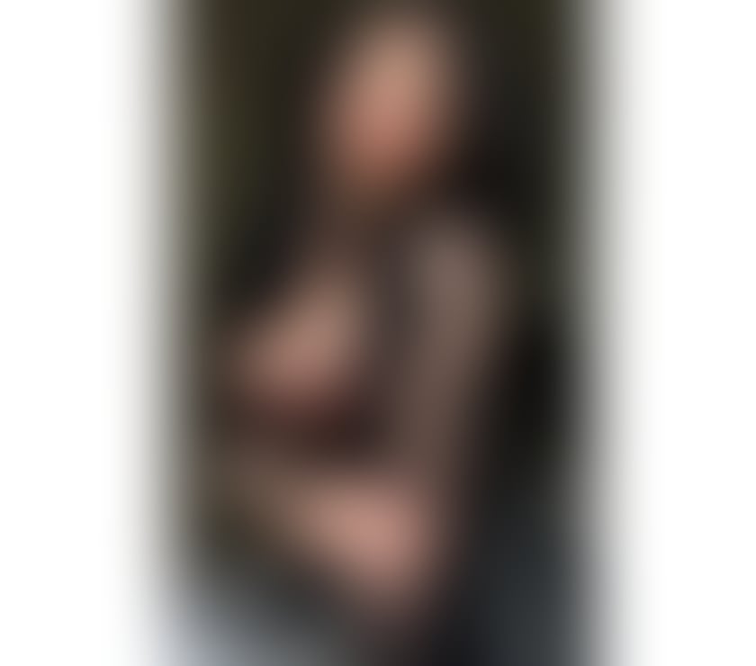 Trans Escorts Tyne and Wear Newcastle upon Tyne - Photos for 🟪🌙💋The SEXIEST MILF IN TOWN Lady ADORA