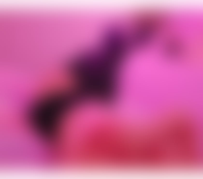 Escorts South Yorkshire Sheffield - Photos for Sexy Student Paula x