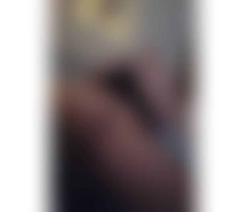 Escorts South Yorkshire Sheffield - Photos for Sexy Student Paula x