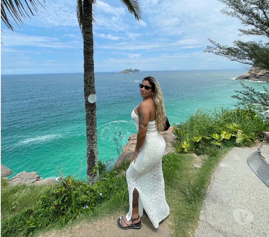 Escorts Brent Wembley - Brent - Photos for New girl in town 🥹❤️‍🔥