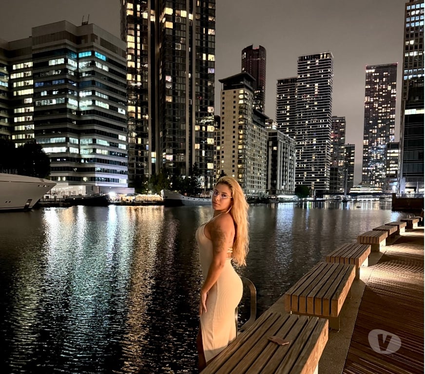 Escorts Brent Wembley - Brent - Photos for New girl in town 🥹❤️‍🔥