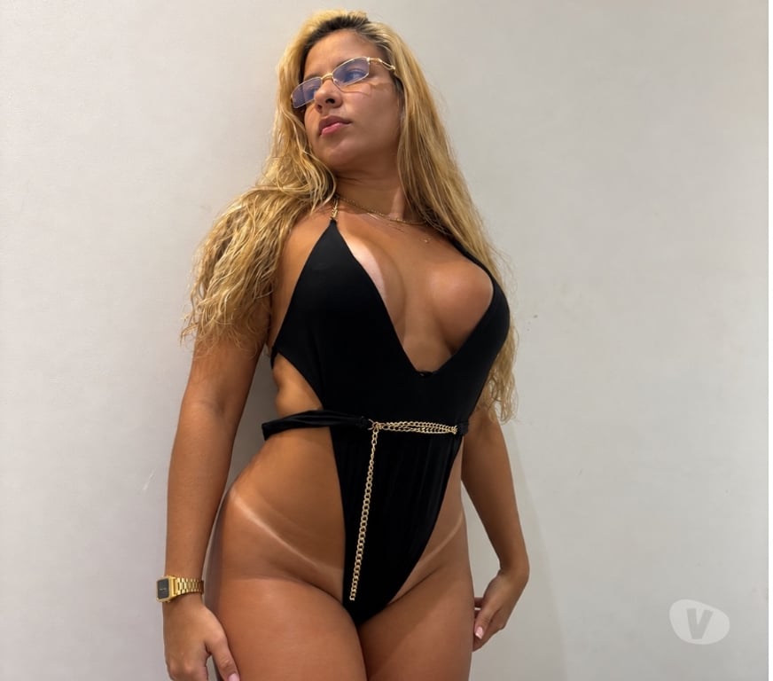 Escorts Brent Wembley - Brent - Photos for New girl in town 🥹❤️‍🔥