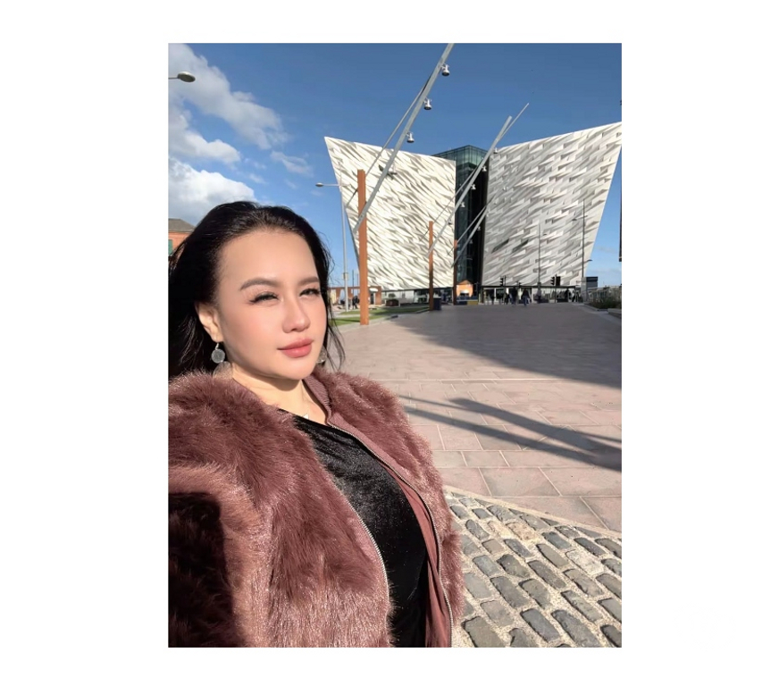 Escorts North Yorkshire Middlesbrough - Photos for Hello everyone I'm Helena my picture is real100%