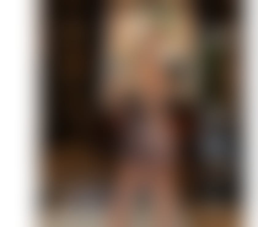 Escorts South West London Earls Court - South West London - Photos for 💯REAL FOTOS 😜AMY PARTY GIRL ♥️🥳