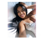 SEXY MORENA 😈🔥 AVAILABLE NOW 💦🍆