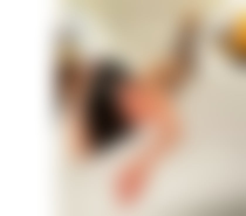 Escorts Edinburgh West End, Stockbridge and Fountainbridge - Edinburgh - Photos for New 🔥❤️Thai ladyboy Sarah 🍆🍑in Edinburgh