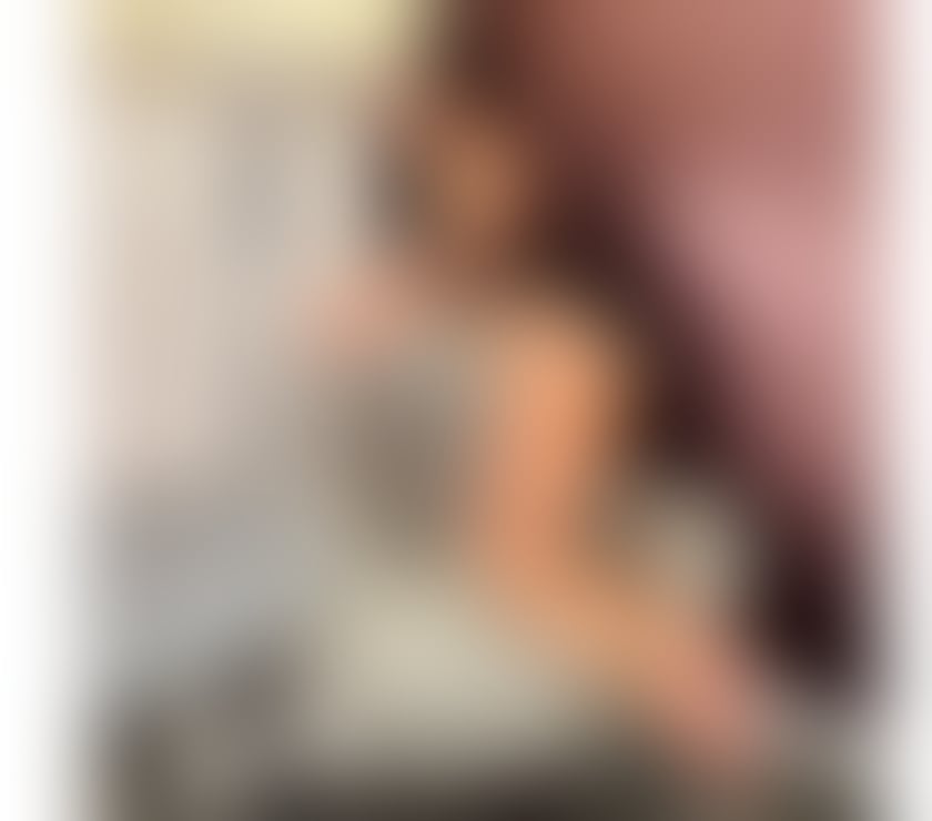 Escorts Edinburgh West End, Stockbridge and Fountainbridge - Edinburgh - Photos for New 🔥❤️Thai ladyboy Sarah 🍆🍑in Edinburgh