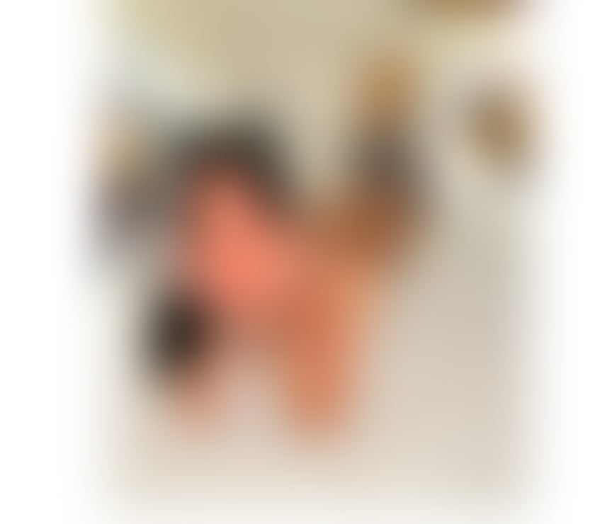 Escorts Edinburgh West End, Stockbridge and Fountainbridge - Edinburgh - Photos for New 🔥❤️Thai ladyboy Sarah 🍆🍑in Edinburgh