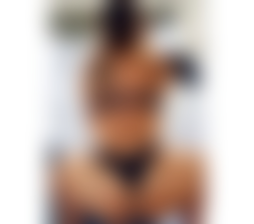 Escorts Kent Dartford - Photos for 💦🔥🍒ARINA SEXY🇧🇷PARTY GIRL🍒🔥💦