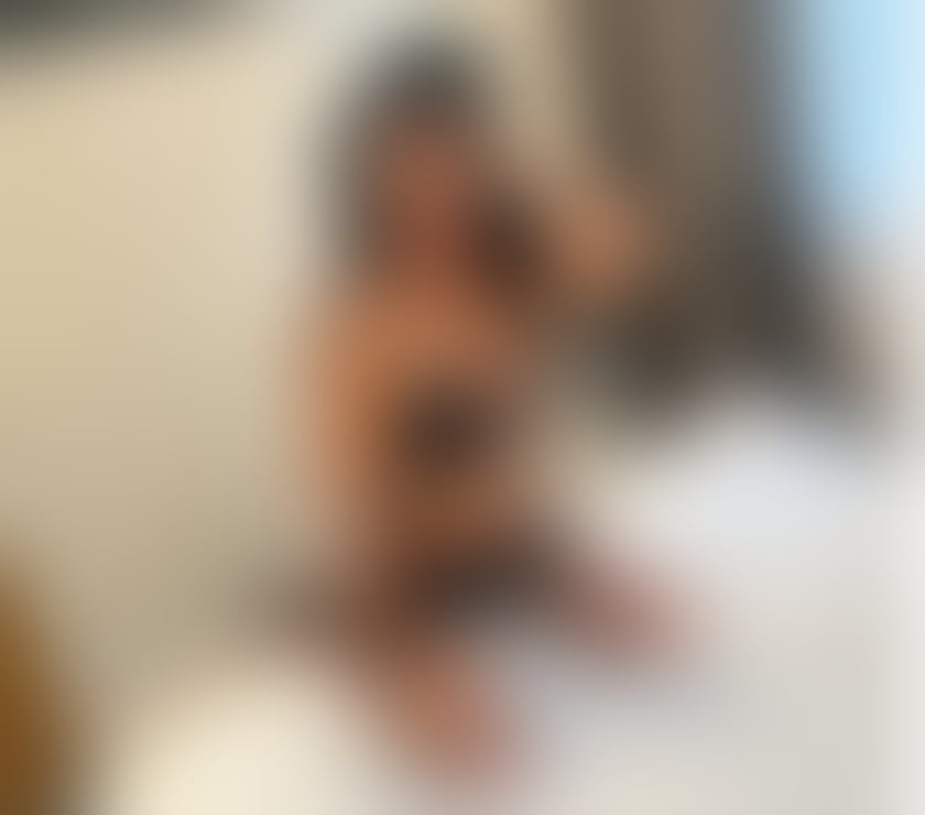 Escorts North West London Willesden - North West London - Photos for VANESSA🔥NEW NAUGHTY❤️BEST BJ SERVICE❤️REAL PICT