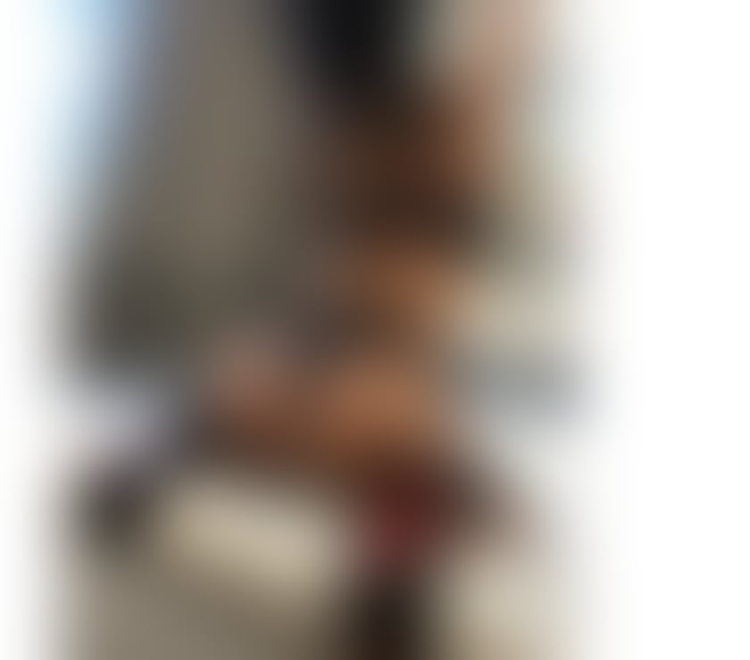 Escorts North West London Willesden - North West London - Photos for VANESSA🔥NEW NAUGHTY❤️BEST BJ SERVICE❤️REAL PICT
