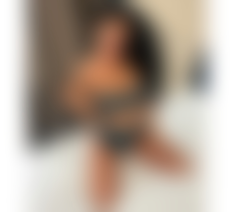 Escorts North West London Willesden - North West London - Photos for VANESSA🔥NEW NAUGHTY❤️BEST BJ SERVICE❤️REAL PICT