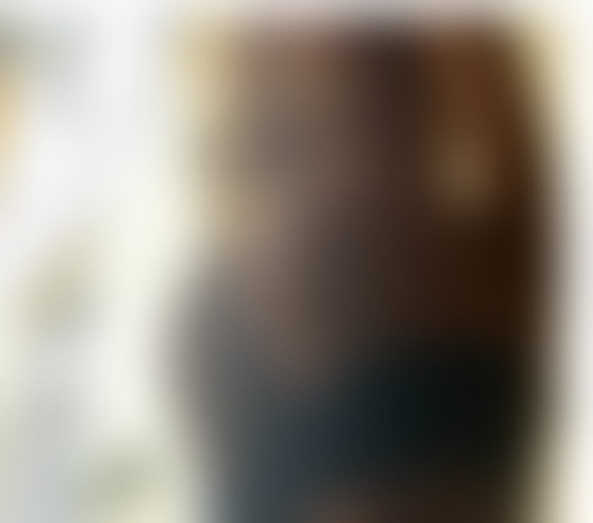 Escorts North West London Willesden - North West London - Photos for VANESSA🔥NEW NAUGHTY❤️BEST BJ SERVICE❤️REAL PICT