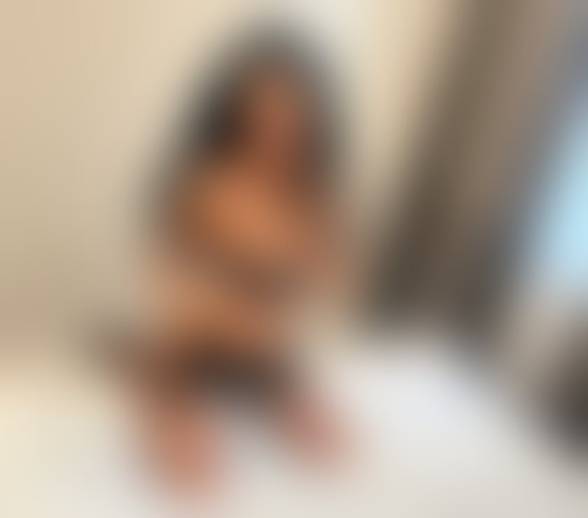 Escorts North West London Willesden - North West London - Photos for VANESSA🔥NEW NAUGHTY❤️BEST BJ SERVICE❤️REAL PICT