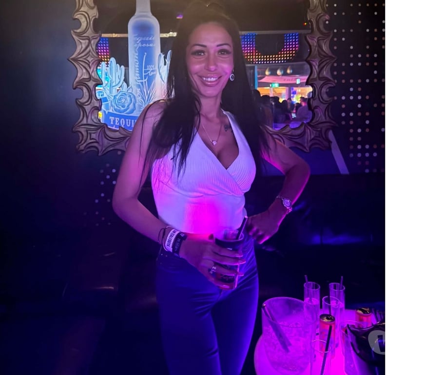 Escorts North West London Willesden - North West London - Photos for VANESSA🔥NEW NAUGHTY❤️BEST BJ SERVICE❤️REAL PICT