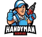 Cross Hands - Carmarthenshire - Wales — Handyman services