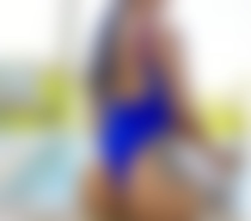 Escorts Merseyside Sefton - Photos for professional massage❌️No Escorts No full-service❌️