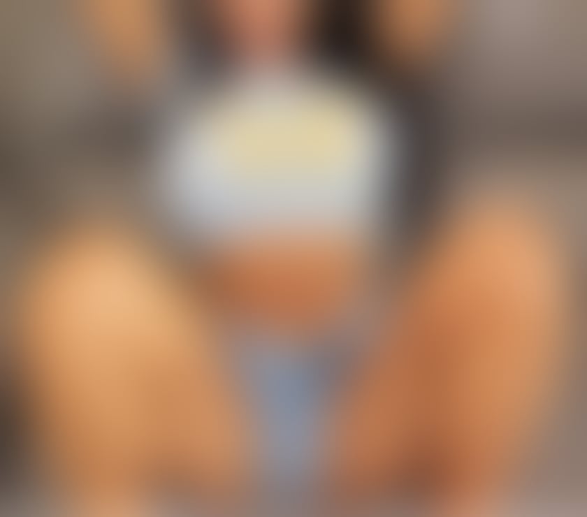 Escorts Merseyside Sefton - Photos for professional massage❌️No Escorts No full-service❌️