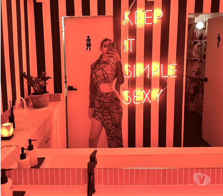 Escorts Merseyside Sefton - Photos for professional massage❌️No Escorts No full-service❌️