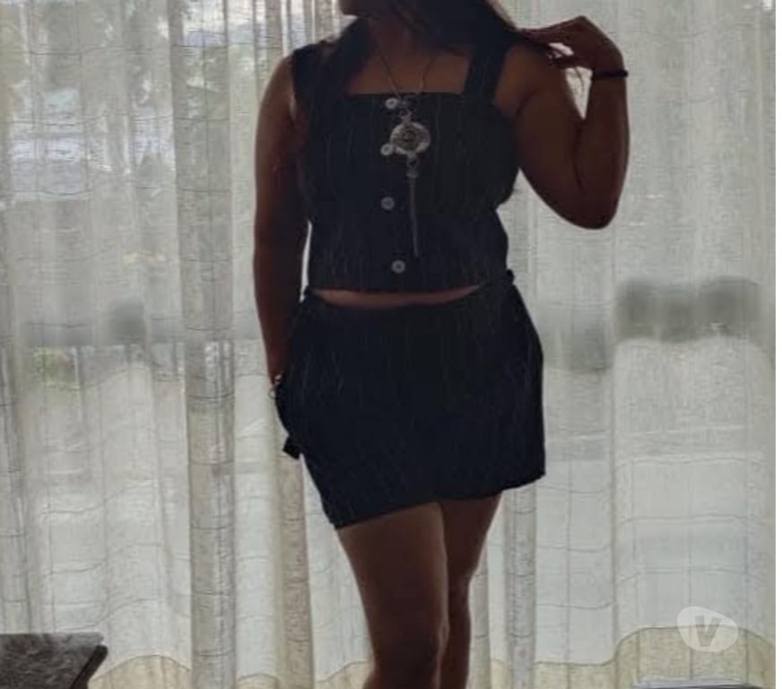 Escorts North West London Park Royal - North West London - Photos for Escort girl service