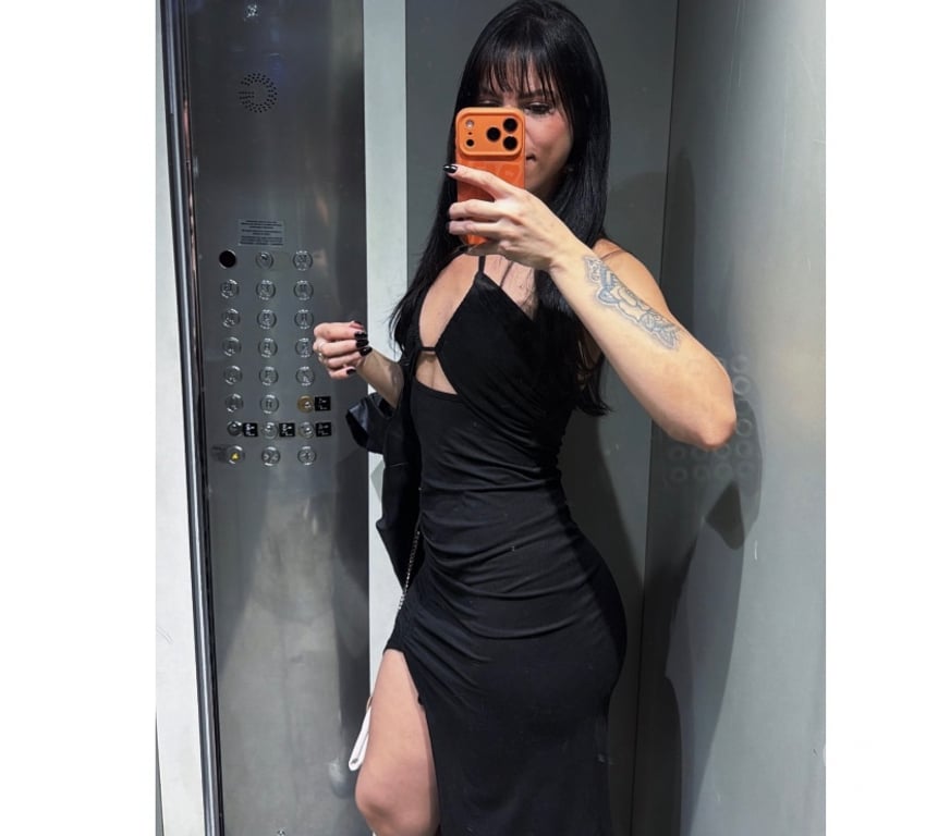 Escorts North West London Wembley Park - North West London - Photos for HOT GIRL ❤️‍🔥🔥