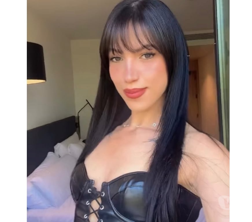 Escorts North West London Wembley Park - North West London - Photos for HOT GIRL ❤️‍🔥🔥