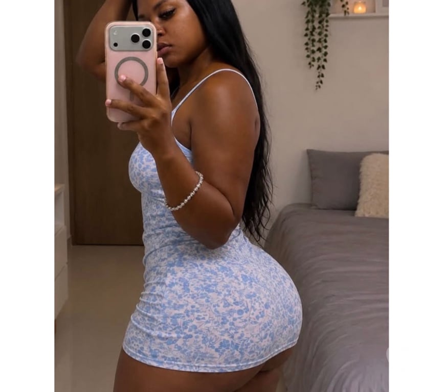 Escorts Tyne and Wear Newcastle upon Tyne - Photos for Personalized attention, discretion, and special treatment
