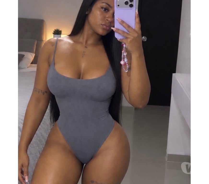 Escorts Tyne and Wear Newcastle upon Tyne - Photos for Personalized attention, discretion, and special treatment