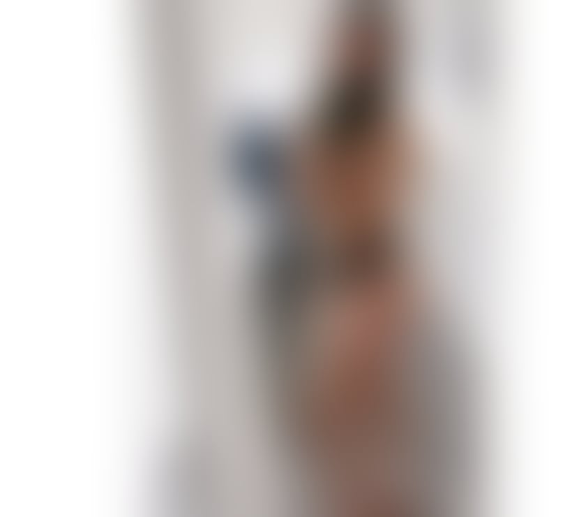 Escorts Hampshire Southampton - Photos for Julia Spectacular and sweet girl