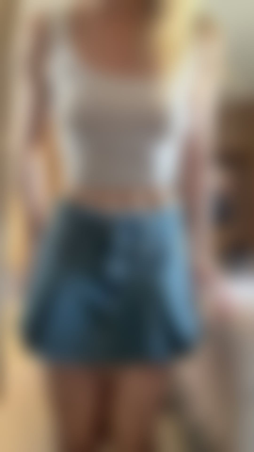 Escorts Central London Victoria - Central London - 