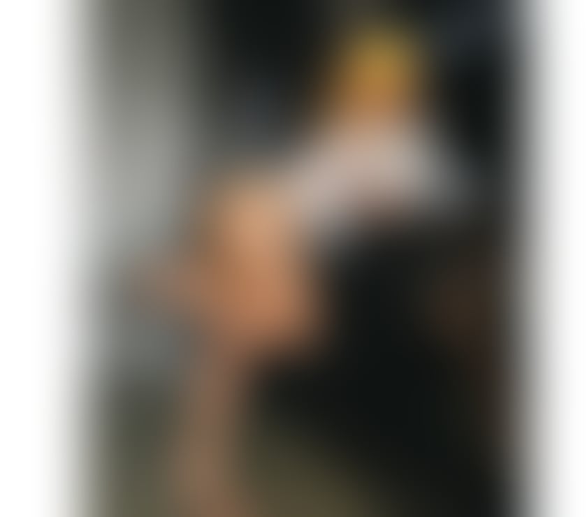 Escorts Central London Victoria - Central London - Photos for Monica Sousa ✨🌸 Delicate, caring, and available for you