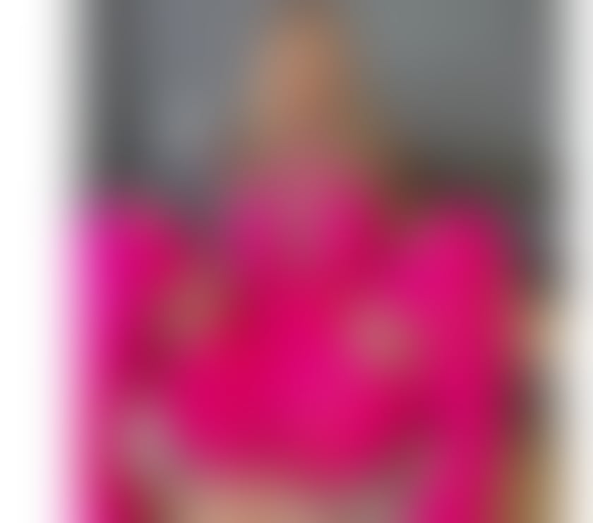 ALL SERVICES FULL GFE sexy party latina 🔥🔞🍒🎉