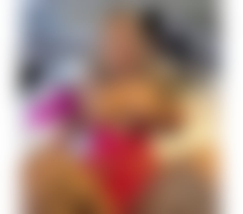 Escorts Devon Torbay - Photos for ALL SERVICES FULL GFE sexy party latina 🔥🔞🍒🎉