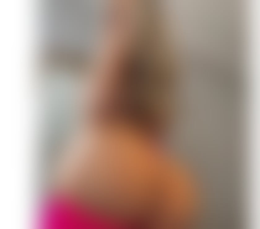 Escorts Devon Torbay - Photos for ALL SERVICES FULL GFE sexy party latina 🔥🔞🍒🎉