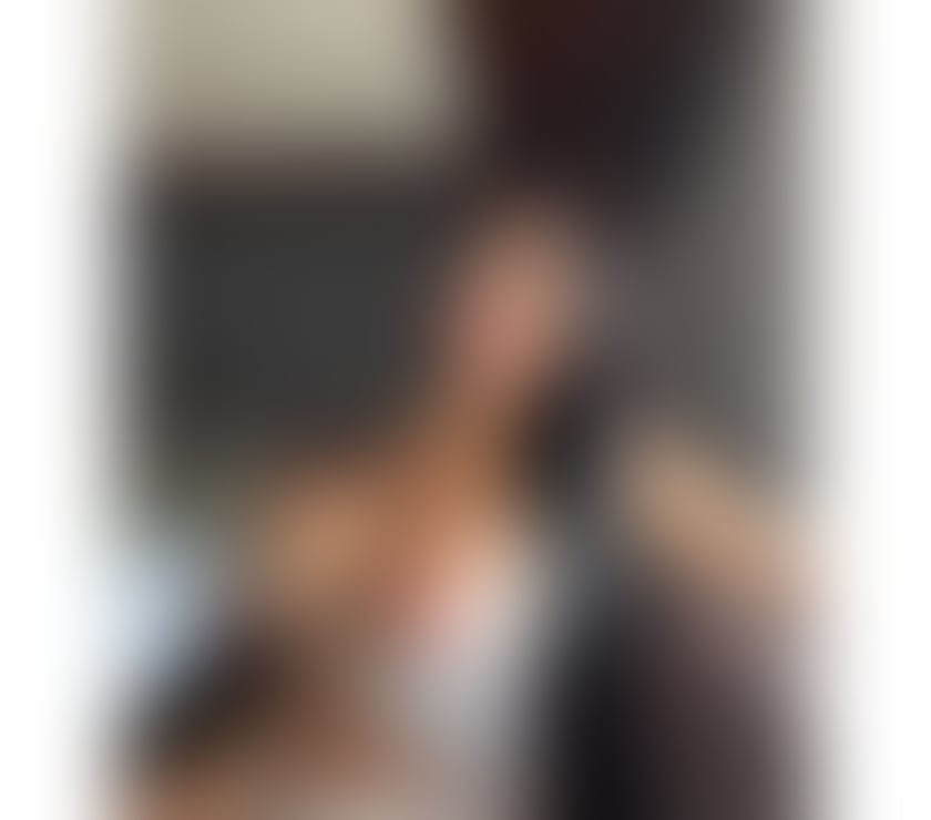 Trans Escorts West Midlands Coventry - Photos for 🔥🔥MILF TRANSEXUAL WOMAN SAMIRA 👅🔥🔥