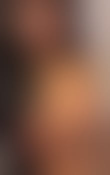 Trans Escorts West Midlands Coventry - 