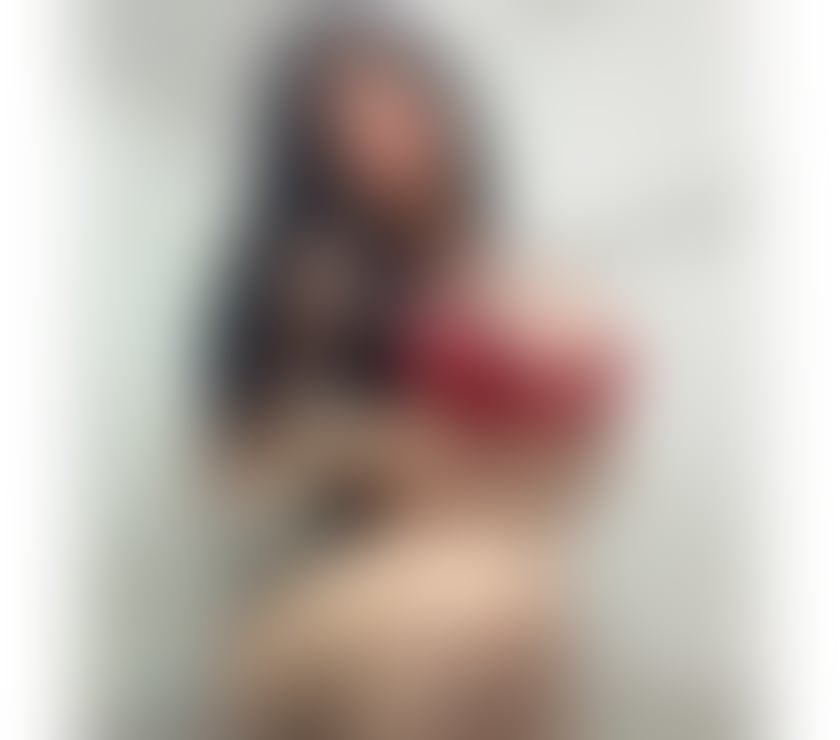 Trans Escorts West Midlands Coventry - Photos for 🔥🔥MILF TRANSEXUAL WOMAN SAMIRA 👅🔥🔥