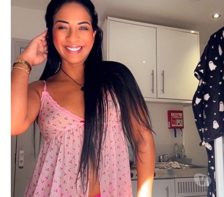 Escorts Derbyshire Derby - Photos for Sabrina safadadinha😜