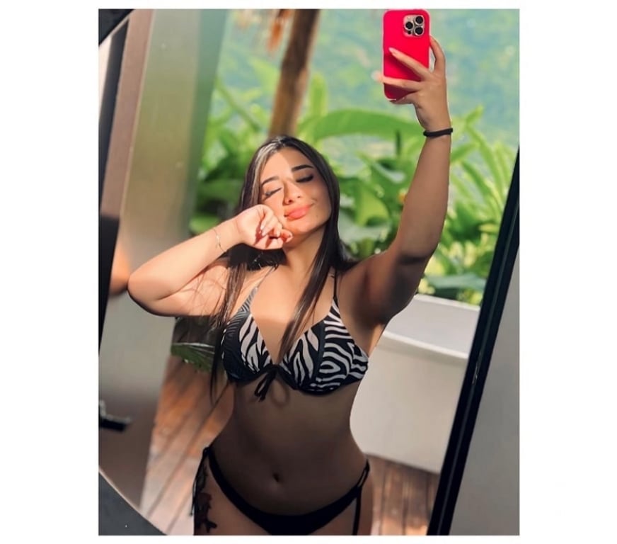 Escorts Kent Canterbury - Photos for Sexy BIG NATURAL BOOBS I Promise Best Service GFE OWO KISS