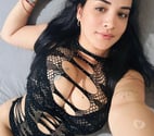🦋Mariana💫 🔞New 🔥💦Nine Elms
