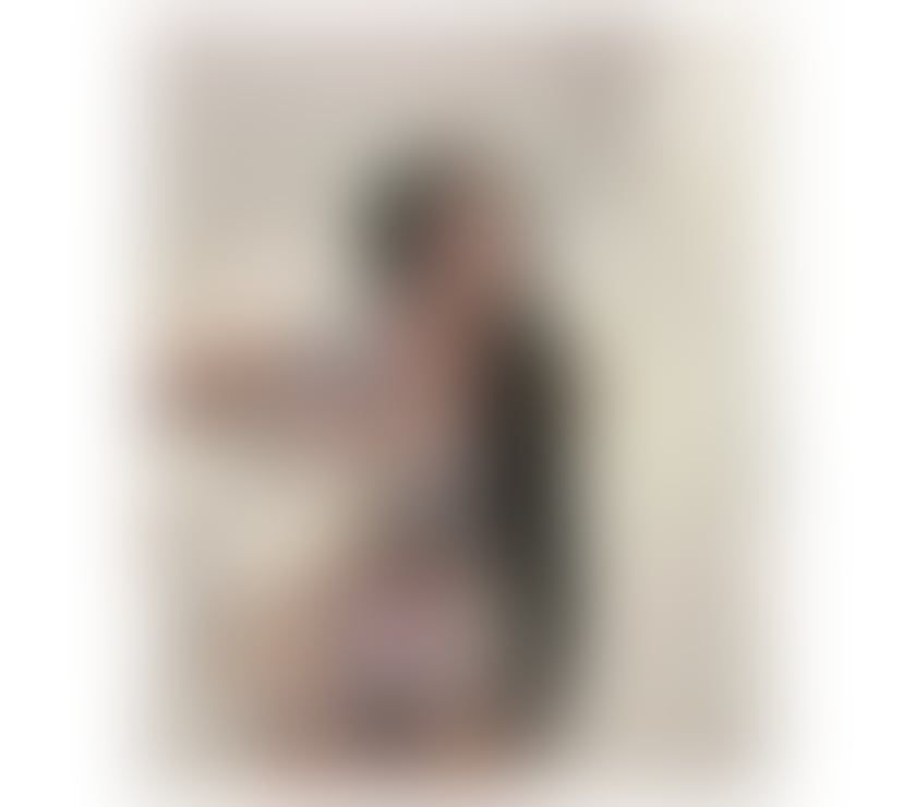 Escorts Cheshire West and Chester Chester - Cheshire West and Chester - Photos for ❤️New sexy brunette in town❤️