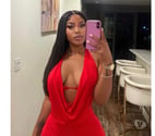 Walworth - South East London — CYNTIA 😈BOMBON Caribbean 🍑 🔥 100% REAL PIC 🔥