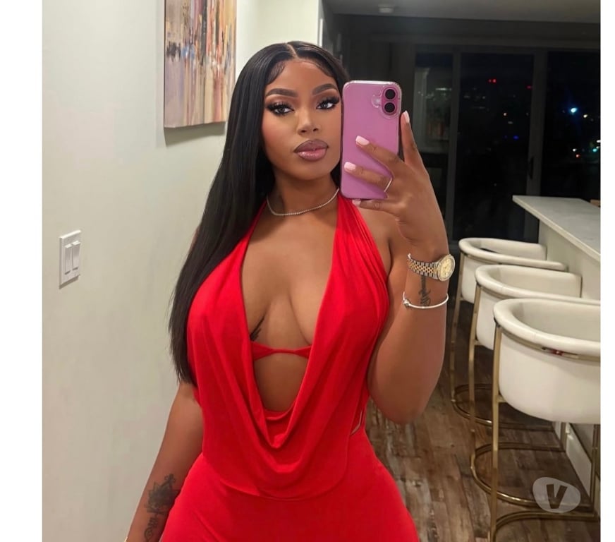 Escorts South East London Walworth - South East London - Photos for CYNTIA 😈BOMBON Caribbean 🍑 🔥 100% REAL PIC 🔥