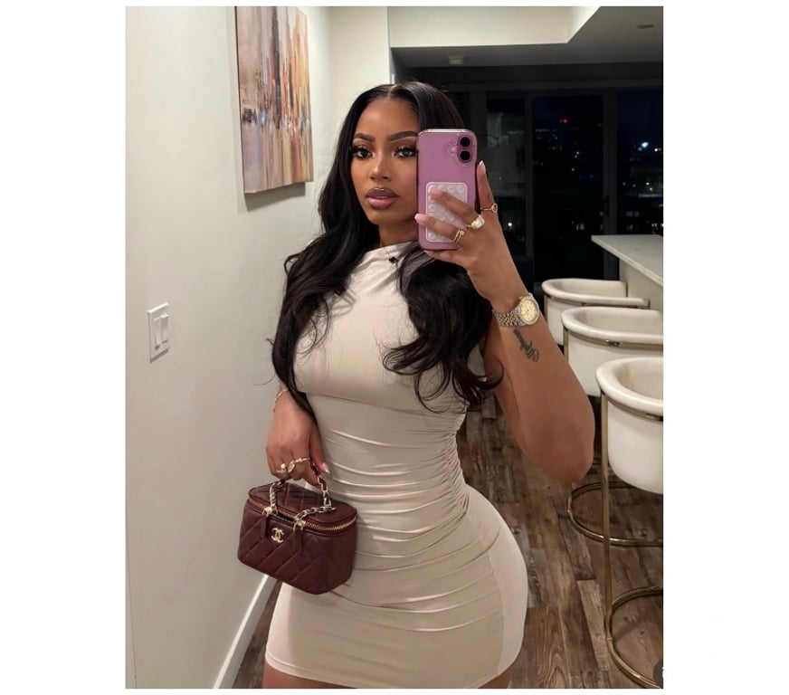 Escorts South East London Walworth - South East London - Photos for CYNTIA 😈BOMBON Caribbean 🍑 🔥 100% REAL PIC 🔥