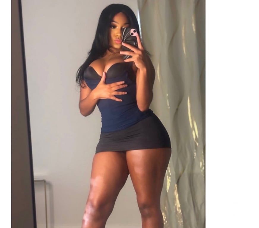 Escorts Tyne and Wear Gateshead - Photos for Beauty, sensuality, and a chemistry that awakens the senses