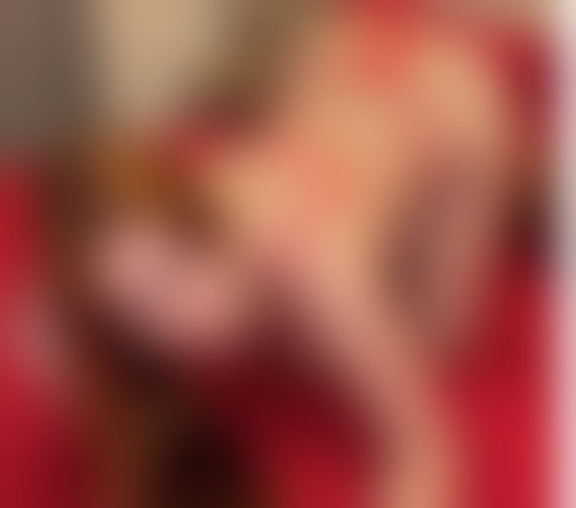Escorts Devon Plymouth - Photos for 🔥 SWEET Sophia 💕 NEW IN TOWN 🔞🫦Party Girl