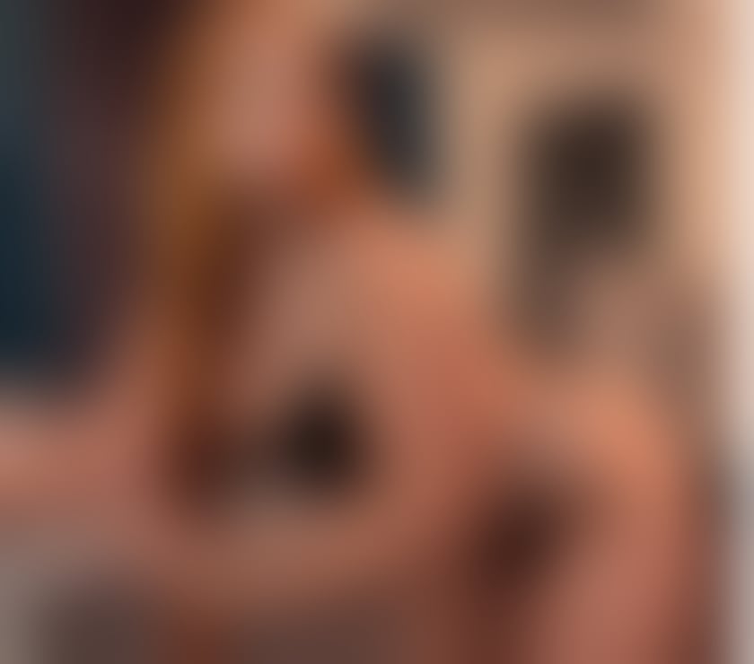 Escorts Devon Plymouth - Photos for 🔥 SWEET Sophia 💕 NEW IN TOWN 🔞🫦Party Girl