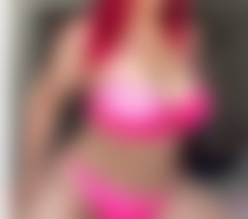 Escorts Peterborough Dogsthorpe - Peterborough - Photos for SWWET JULIE💋PLEASURE WITH MASAGGE OIL 💋