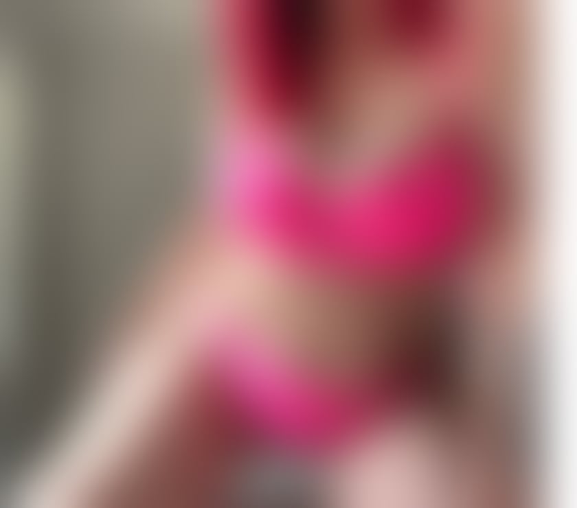 Escorts Peterborough Dogsthorpe - Peterborough - Photos for SWWET JULIE💋PLEASURE WITH MASAGGE OIL 💋