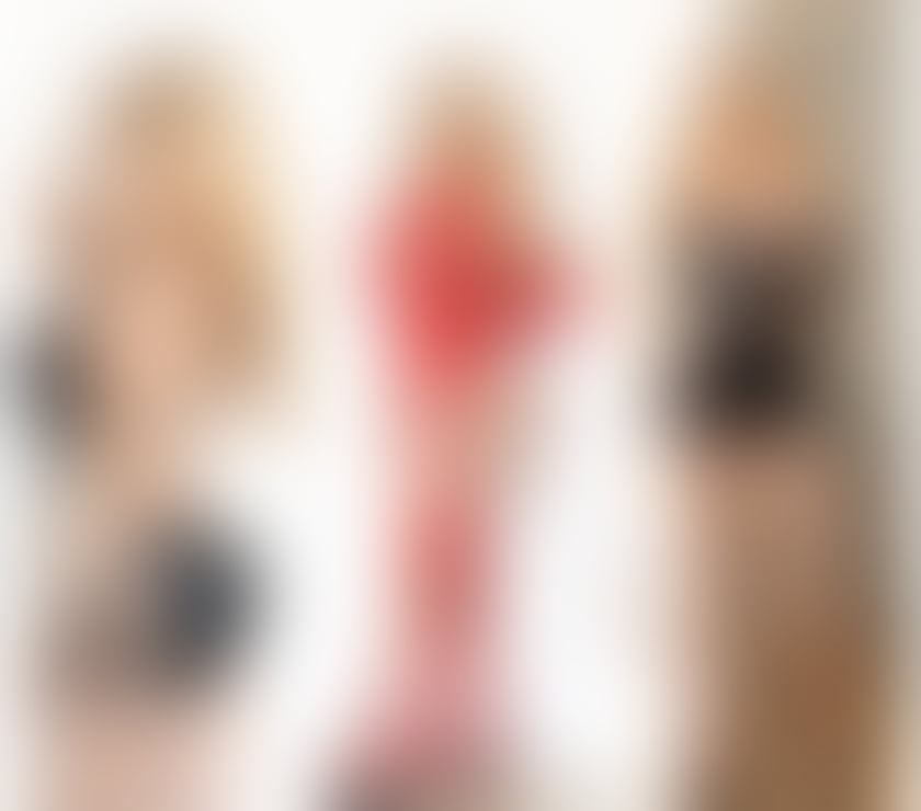 Trans Escorts Staffordshire Stoke-on-Trent - Photos for 🔥 Beautiful TRANSEXUAL Nikole Paris 🔥